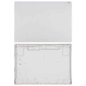 Khung vỏ Microsoft Surface Book 1 / Book 2 13.5 inch