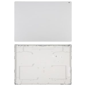 Vỏ A Microsoft Surface Book 2 15 inch