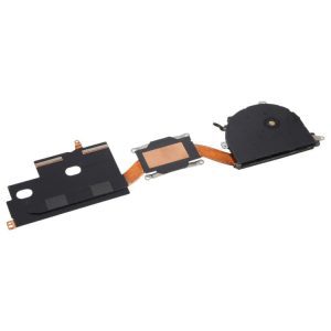 Microsoft Surface Laptop 1 2