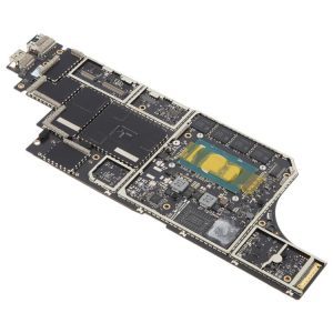 Main Bo mạch chủ Microsoft Surface Laptop 1