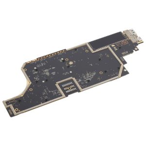 Microsoft Surface Laptop 1 i5 7200U 2