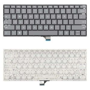 Microsoft Surface Laptop 3 2