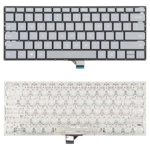 Microsoft Surface Laptop 3 3