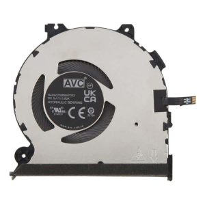 Quạt tản nhiệt Microsoft Surface Laptop 7 13.8 inch