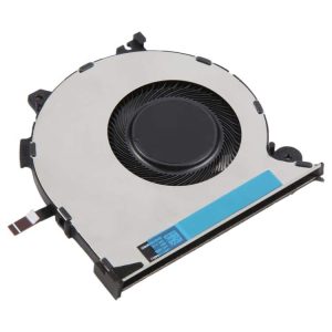 Microsoft Surface Laptop 7 13.8 inch 2