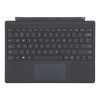 Bàn phím từ tính Microsoft Surface Pro 4 / 5 / 6 / 7 / 7+