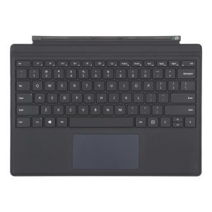 Bàn phím từ tính Microsoft Surface Pro 4 / 5 / 6 / 7 / 7+