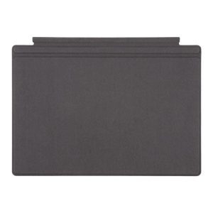 Microsoft Surface Pro 4 2