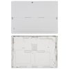 Khung vỏ Microsoft Surface Pro 5 / 6