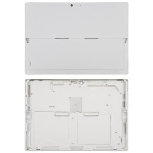 Khung vỏ Microsoft Surface Pro 5 / 6