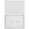 Khung vỏ Microsoft Surface Pro 7 1866