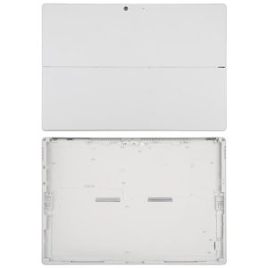 Khung vỏ Microsoft Surface Pro 7 1866