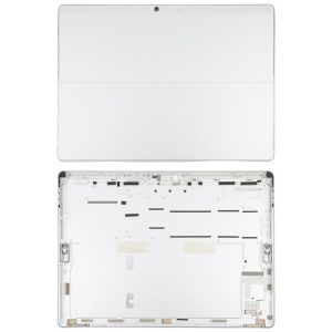 Khung vỏ Microsoft Surface Pro 8 phiên bản LTE 1982