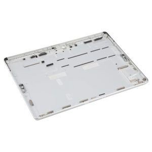 Microsoft Surface Pro 8 phien ban LTE 1982 2