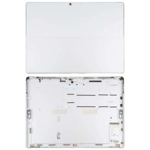 Khung vỏ Microsoft Surface Pro 8 phiên bản WIFI 1983