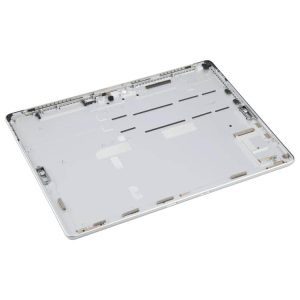 Microsoft Surface Pro 8 phien ban WIFI 1983 2