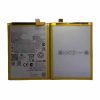 Pin Motorola Moto G Power 5G 2024 XT2415V XT2415-1 QA50