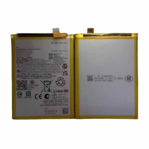 Pin Motorola Moto G Power 5G 2024 XT2415V XT2415-1 QA50