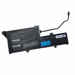 NEC LaVie GN10R7 GN10R8 PC-VP-BP120