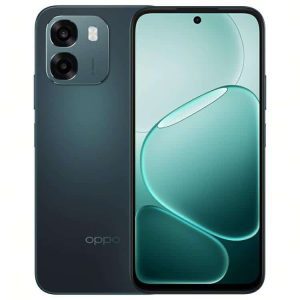 OPPO A6k 5G 2
