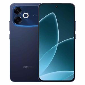 OPPO A6s Pro 2