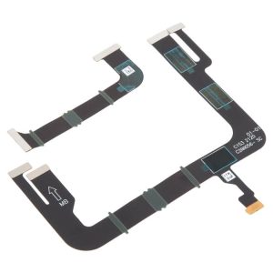 cáp gập OPPO Find N