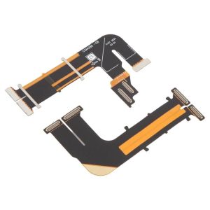 cáp gập OPPO Find N2