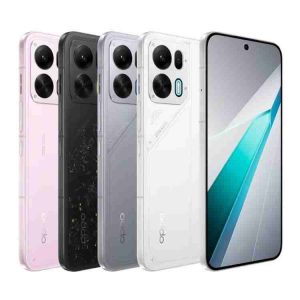 Bộ vỏ OPPO K15 Pro+ 6.78 inch mắt cam phụ ở dưới 11 OPPO K15 Pro 1