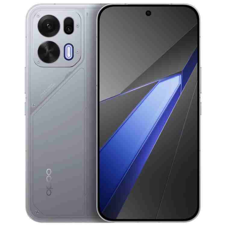 Bộ vỏ OPPO K15 Pro+ 6.78 inch mắt cam phụ ở dưới 5 Bộ vỏ OPPO K15 Pro+ 6.78 inch mắt cam phụ ở dưới - Ảnh 4