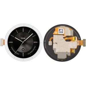 Màn hình OPPO Watch X2 Mini