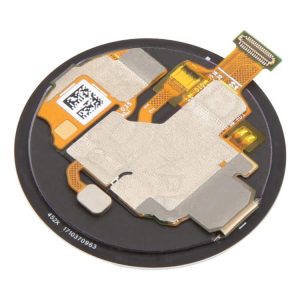 OPPO Watch X2 Mini 2