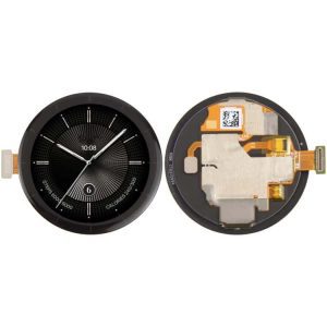 OPPO Watch X2 Mini 3