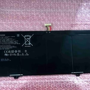 Pin Samsung Galaxy Book 4 Edge NP940XMA 940XMA AA-PBJN4N4