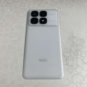 Redmi K70 Ultra 1
