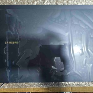 Samsung Galaxy Book 4 Edge 960XMA 960XMB 940XMA 2