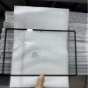 Mặt kính Samsung Galaxy Tab S11 Ultra SM-X930 X936