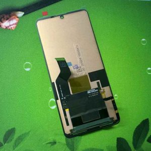 Màn hình Sharp Aquos Zero 5G SHG02