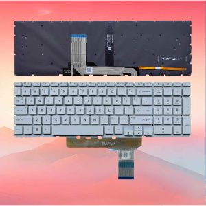 HP Omen 7 8 9 TPN-Q263 TPN-Q264 TPN-Q278 16-R 16-E 16-d 15-fa