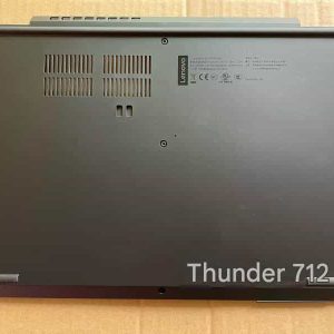 Thinkpad L13 Gen2 S2 Gen6 2