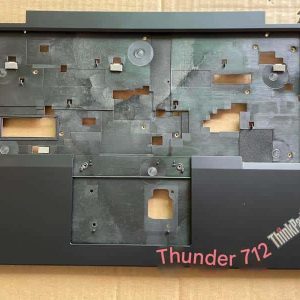 Thinkpad L13 Gen2 S2 Gen6 3