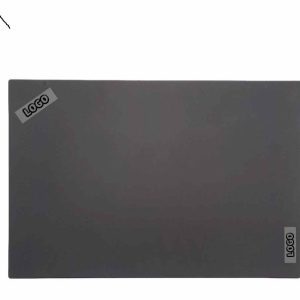 Vỏ Lenovo Thinkpad T560 P50S