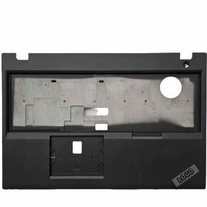 Thinkpad Lenovo T560 P50S 2