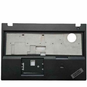 Vỏ Lenovo Thinkpad T560 P50S