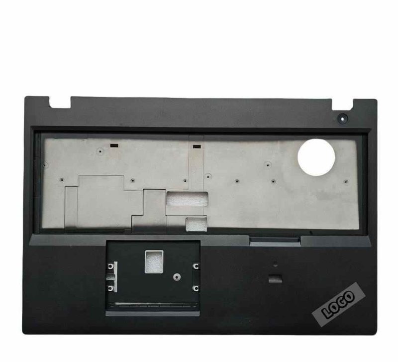 Vỏ Lenovo Thinkpad T560 P50S