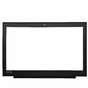 Thinkpad Lenovo T560 P50S 4