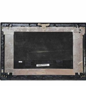 Thinkpad Lenovo T560 P50S 5