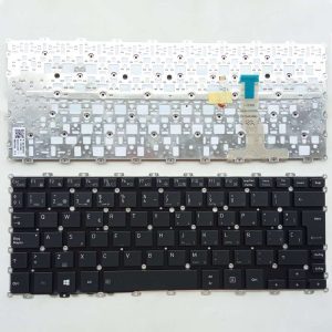 Toshiba Portege X20 X20W 2