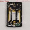 Pin Unihertz Titan 1