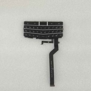 Bàn phím Unihertz Titan 1