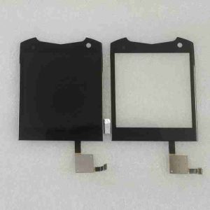 Unihertz Titan Pocket II 2